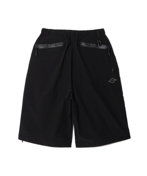 1ab1a350-400c-5160-9203-1cedb7c5d4dd_Image