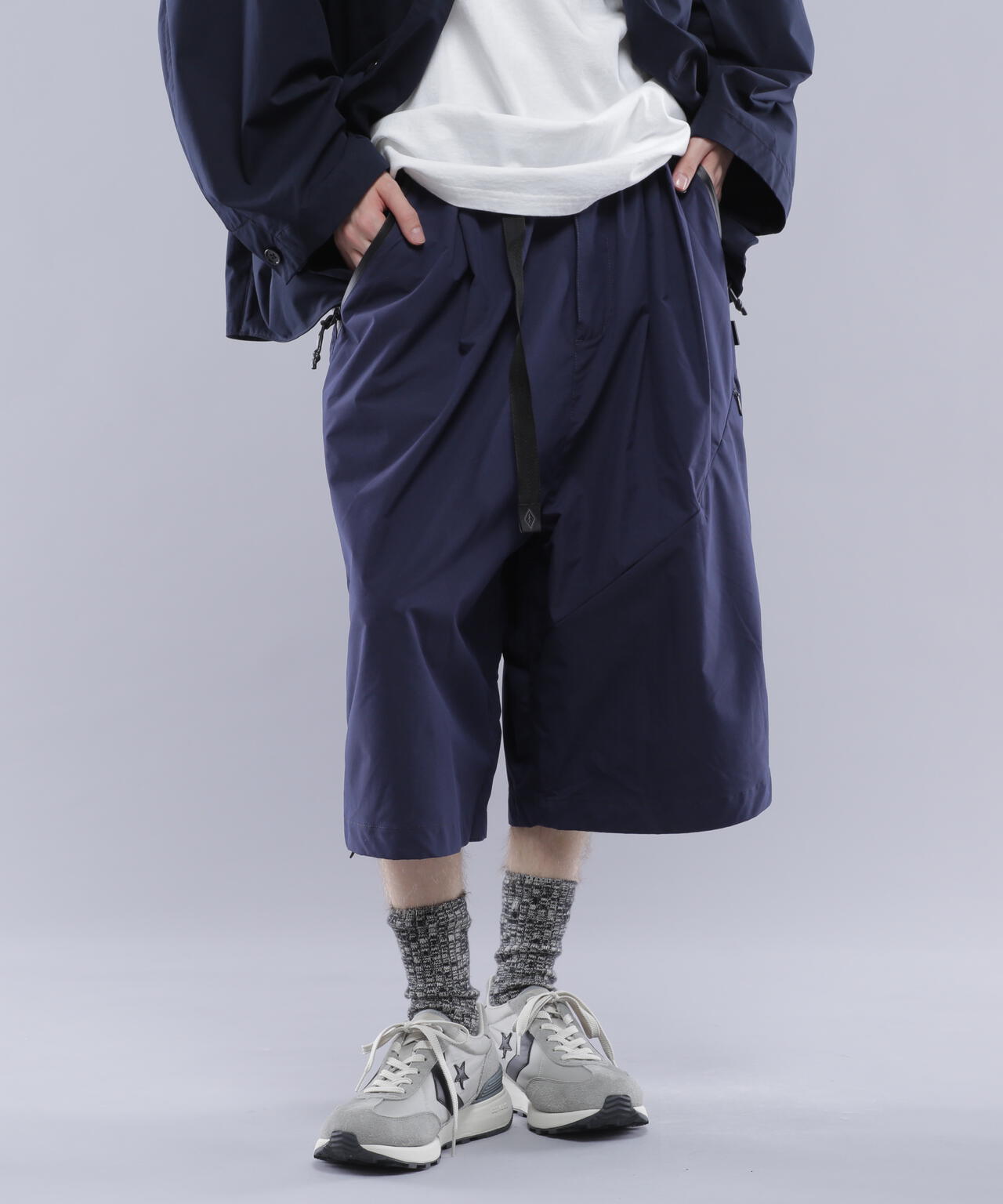 a924494e-e0ab-5f90-ac03-74591aae8121_Image