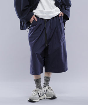 a924494e-e0ab-5f90-ac03-74591aae8121_Image