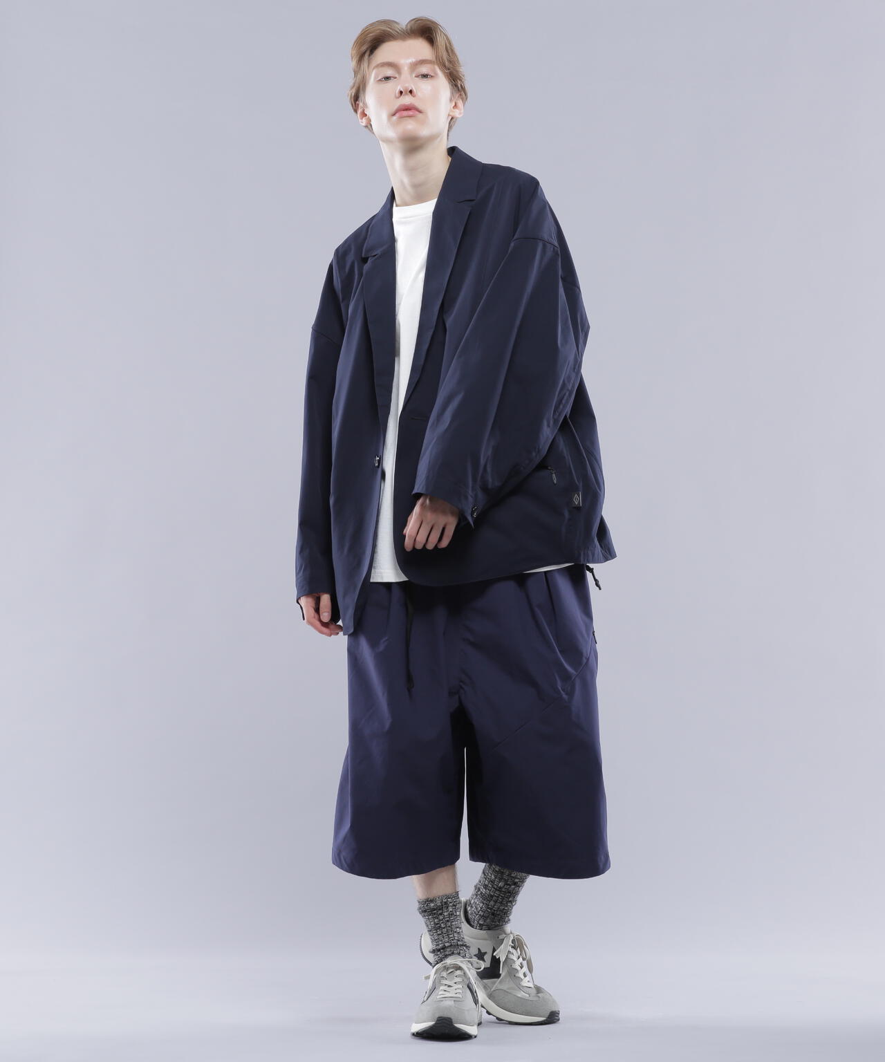 da0fdd54-7f75-589a-9a6a-b0b4eff94be0_Image