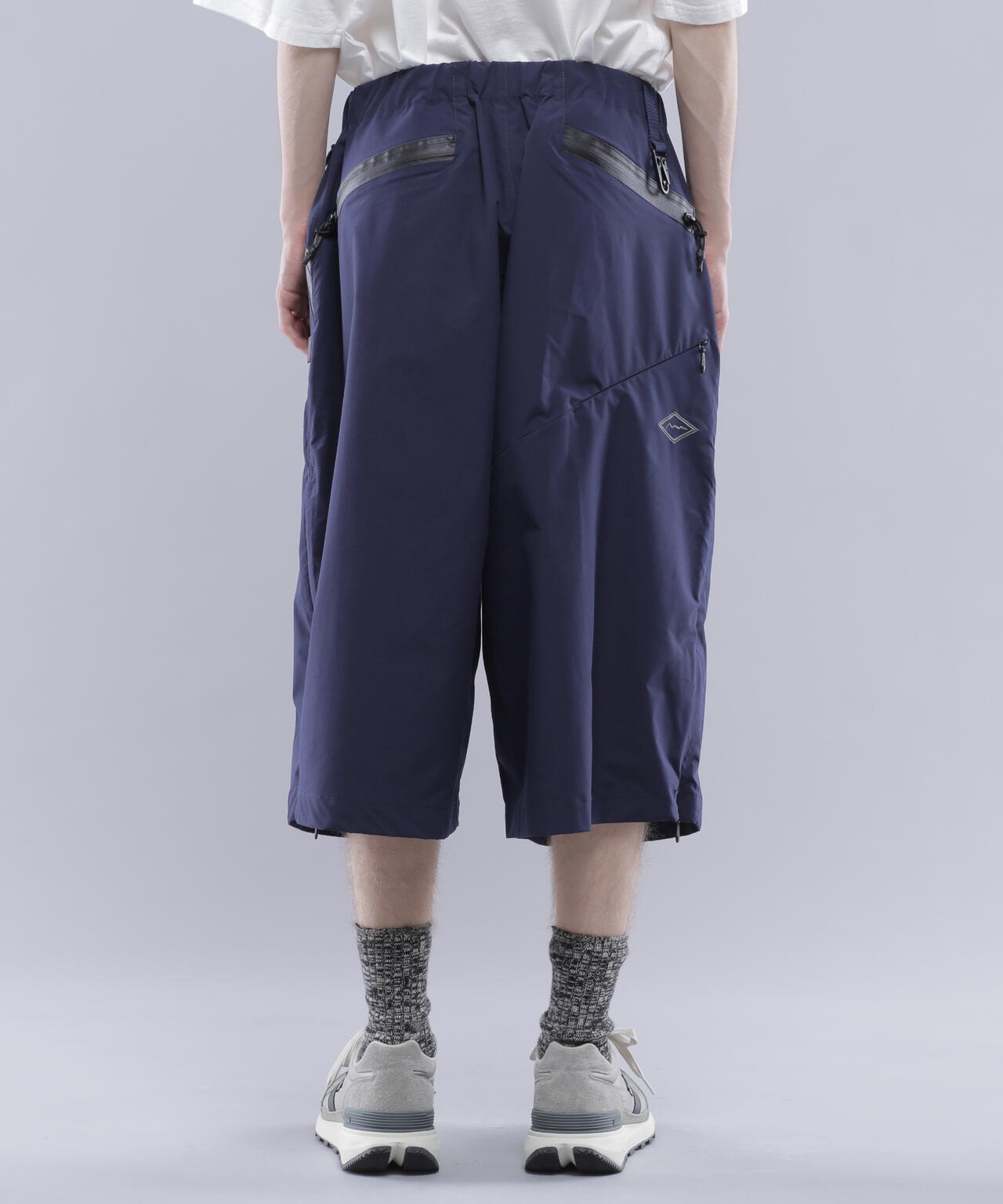 9f93c67a-bdeb-5c7b-add5-127f00356732_Image