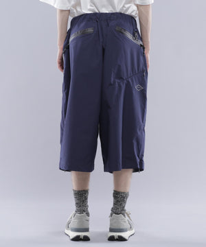 9f93c67a-bdeb-5c7b-add5-127f00356732_Image