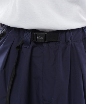 81371a4c-1a85-5f89-a863-1d7189b115e0_Image