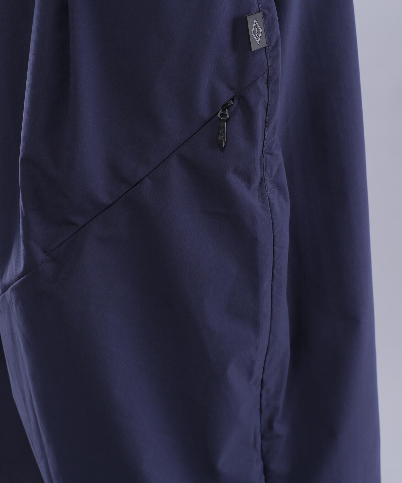 a6fc70b6-ea43-5697-856c-2e0f7bb71419_Image