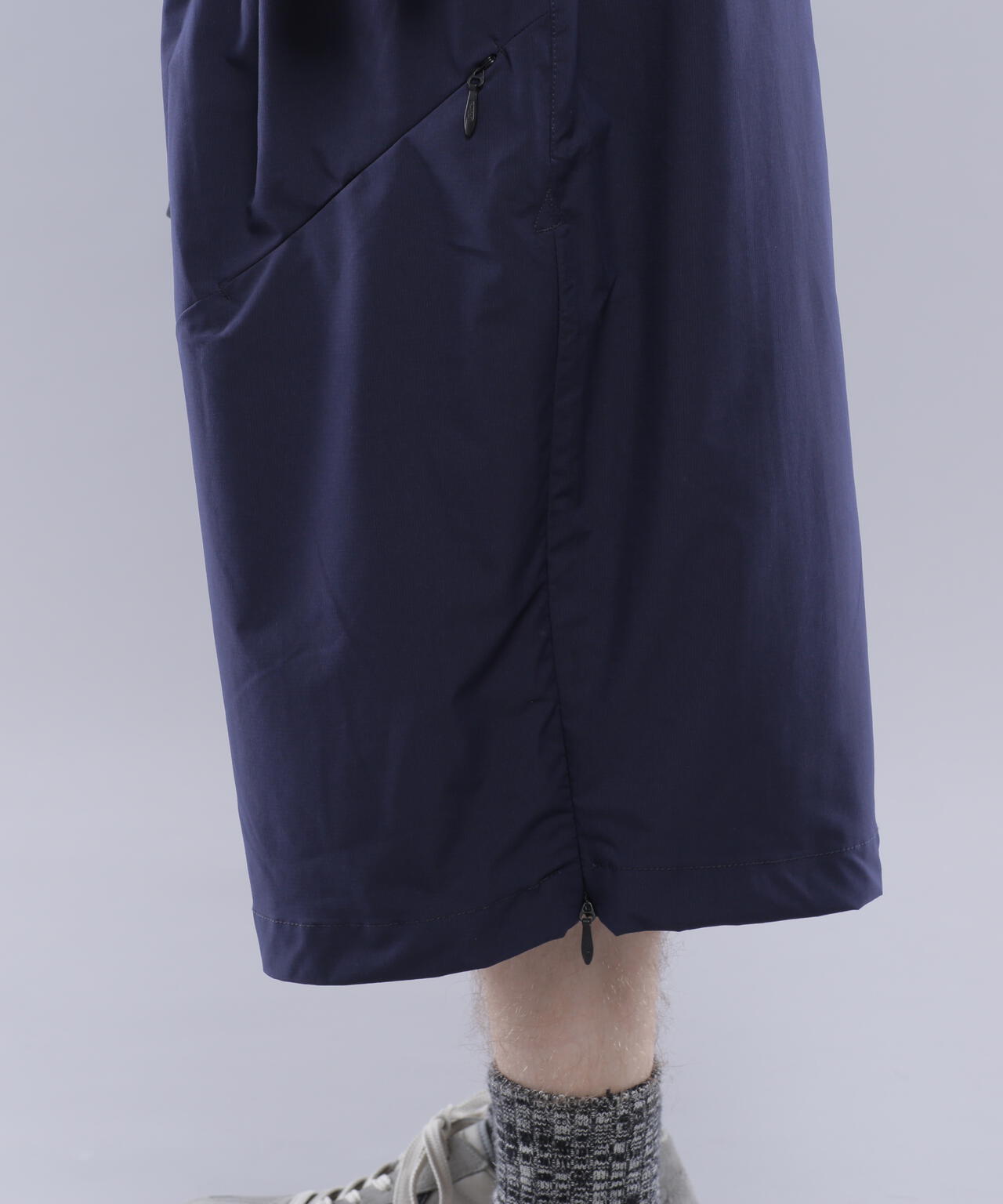 bf5c2957-134f-536e-9c97-552d65b9f12f_Image