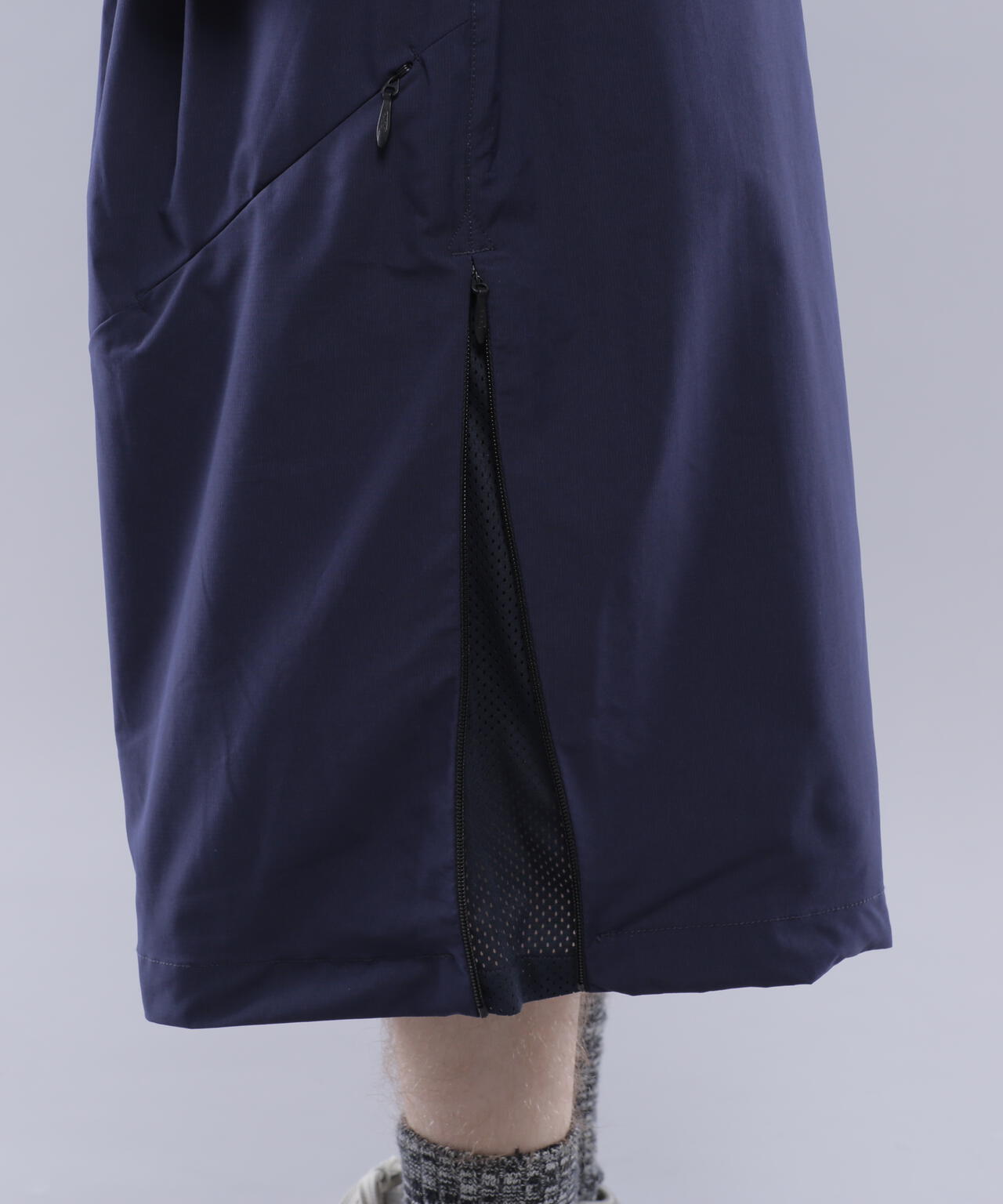 d8d1723d-119a-59df-92e8-775775f9b925_Image