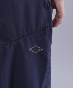 7c9e1eda-ed7c-5af3-9db1-30822518d480_Image