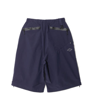 6e211188-f4ed-5889-a816-6bf4a0e9372e_Image