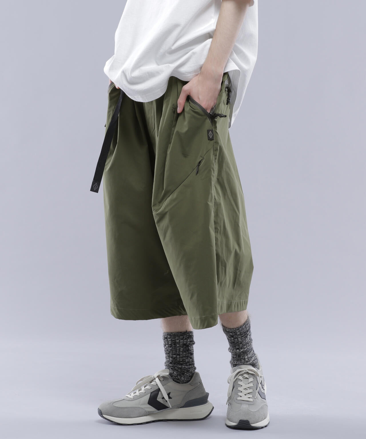 b3e0a42a-df1f-5a05-95b2-fc06c2ca496f_Image