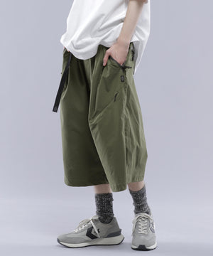 b3e0a42a-df1f-5a05-95b2-fc06c2ca496f_Image