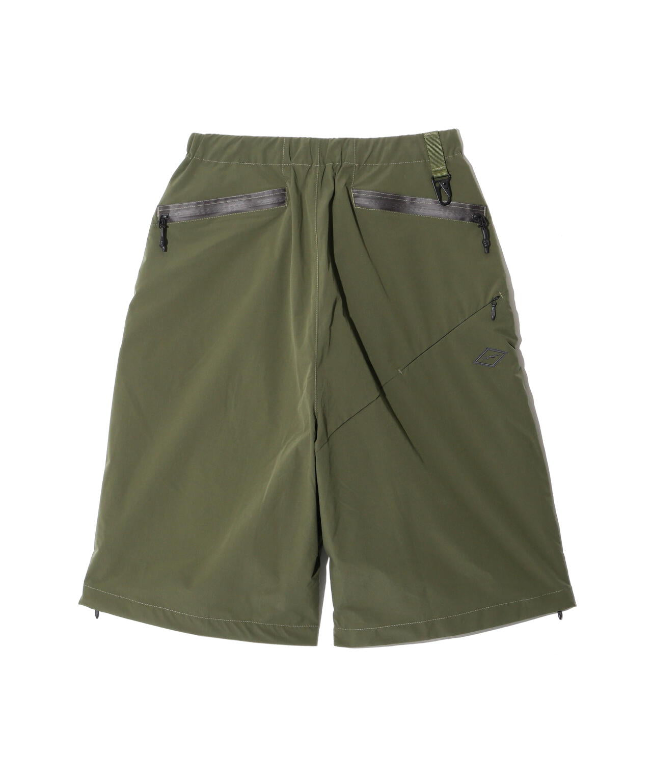 039cc458-7741-503b-ae5e-ceaeb8dcf778_Image