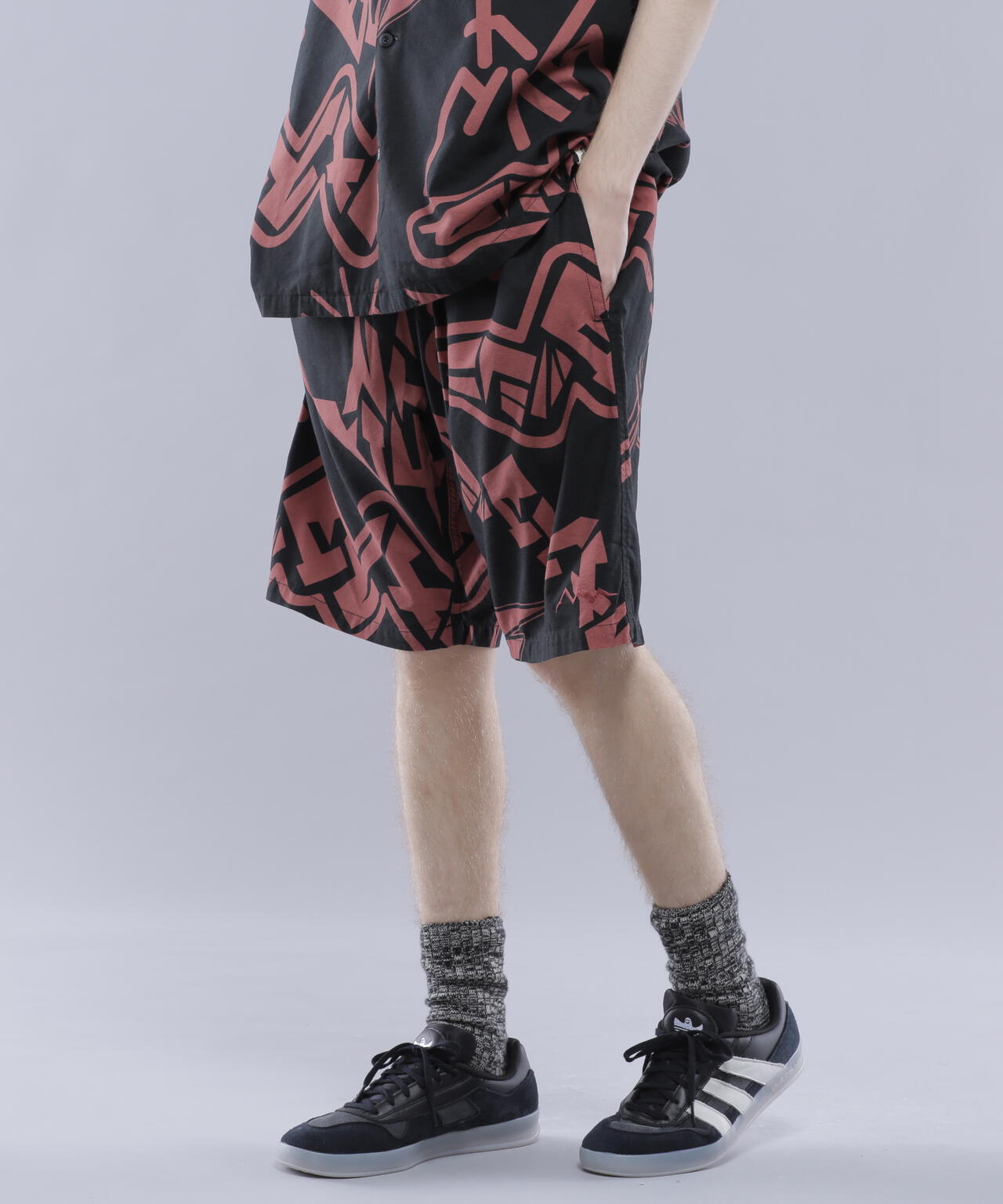 2130e78f-d495-56df-b48f-3dcbc4f99db5_Image