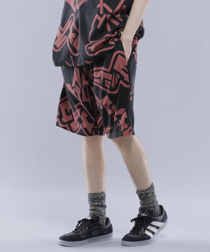 2130e78f-d495-56df-b48f-3dcbc4f99db5_Image