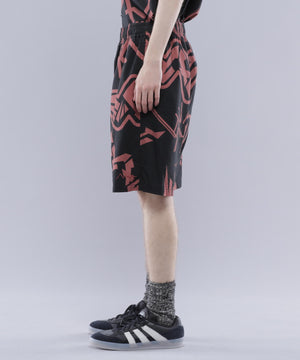 3c6d0387-d42b-52c9-915f-e203eee4922d_Image