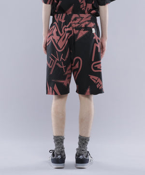 267a7a62-90aa-5773-83e4-5e29af629a92_Image