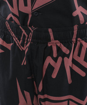 cad0c223-1007-5cde-bacb-14f61b35a2f0_Image