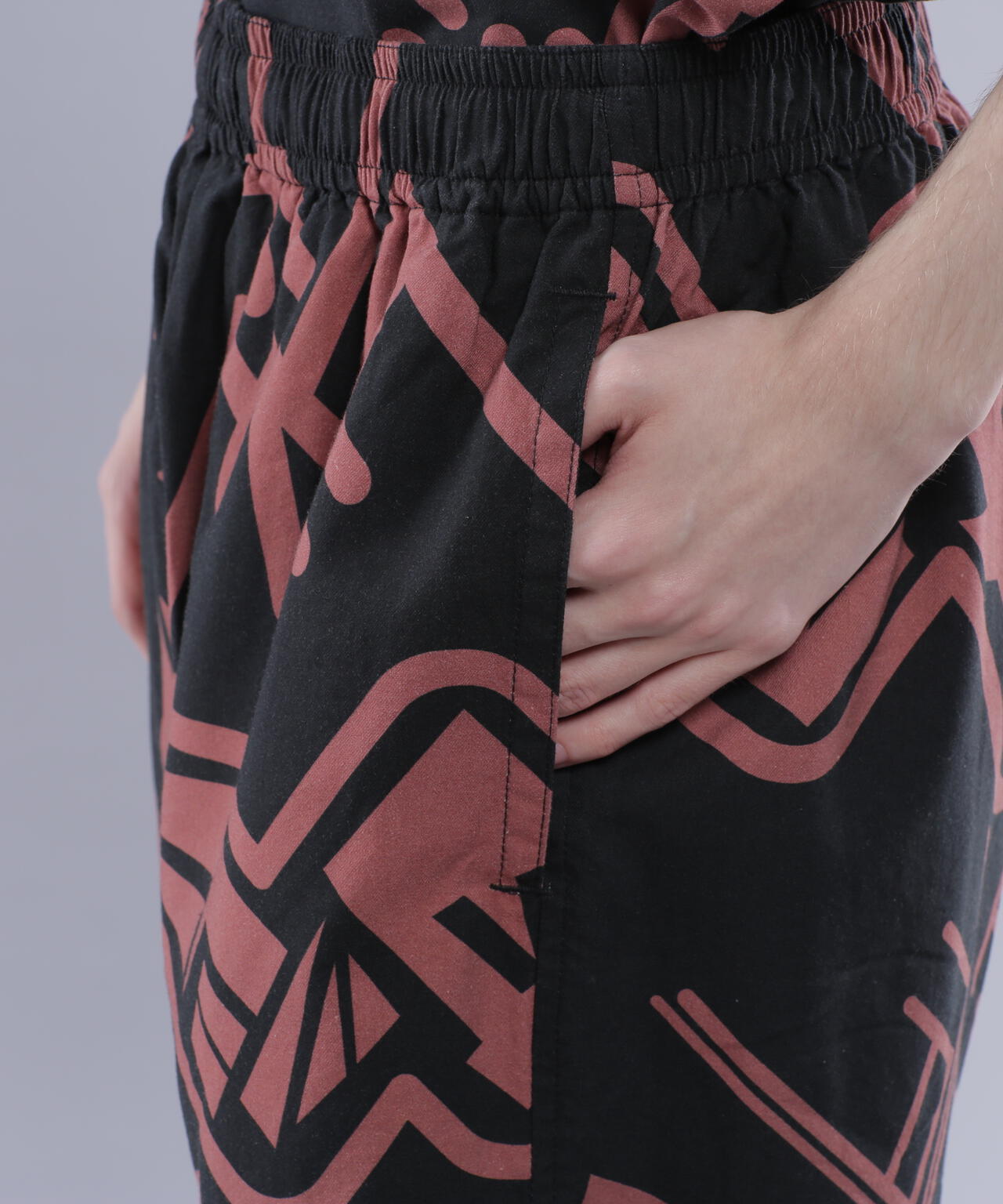 f8218d3d-96da-5cef-9df3-df4493d335e4_Image