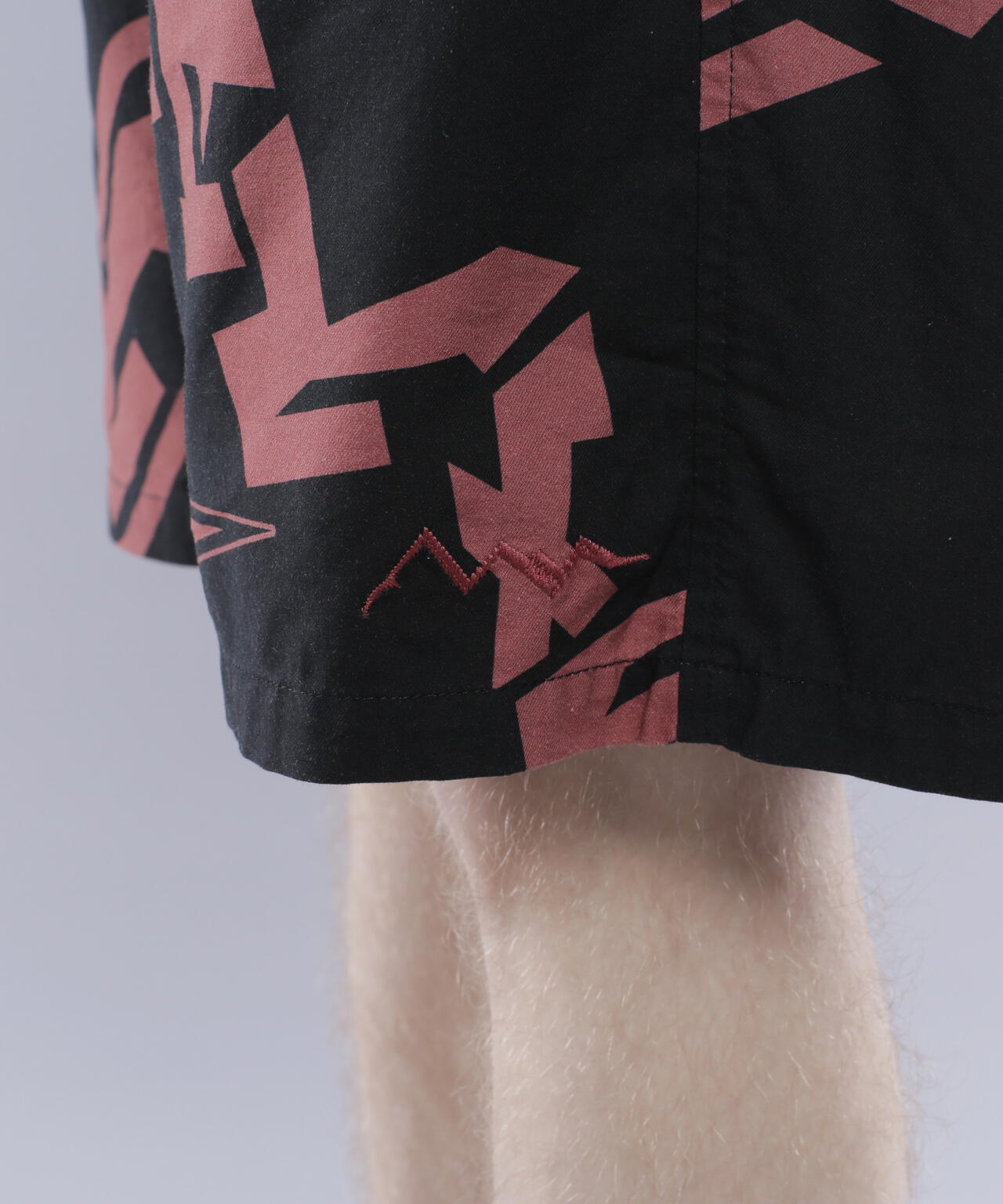 d6144219-f372-5c83-a9bd-0e3f0b68a01e_Image