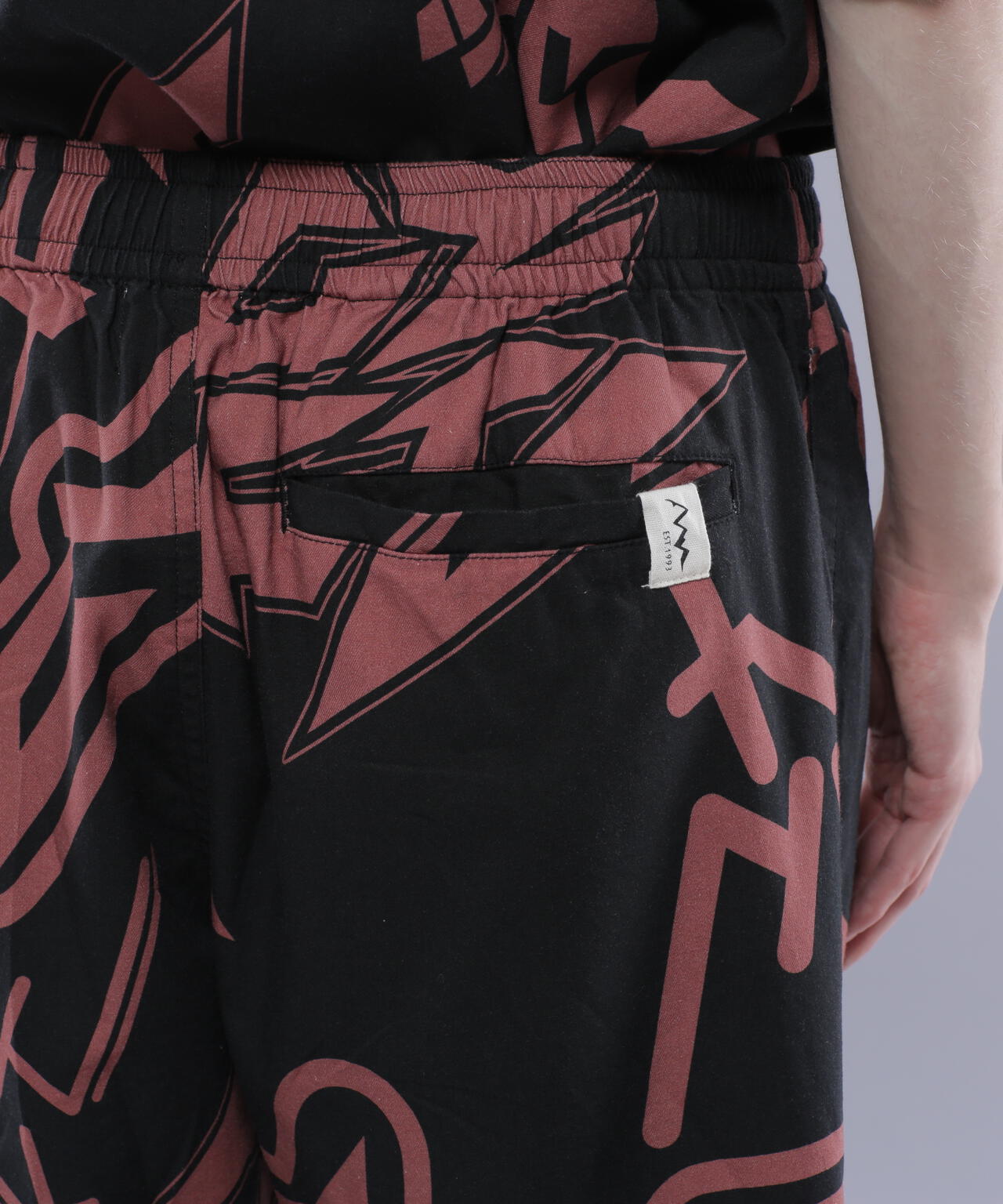 3339cd43-b432-50fa-8737-8b1edfe73de5_Image