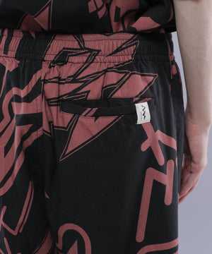 3339cd43-b432-50fa-8737-8b1edfe73de5_Image