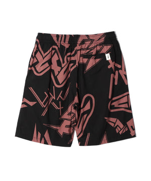 adc14b9b-12b7-5933-a843-c369445f48e1_Image