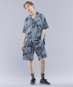 533ff16b-f54b-5a6f-9977-5ec4dbb1a89c_Image