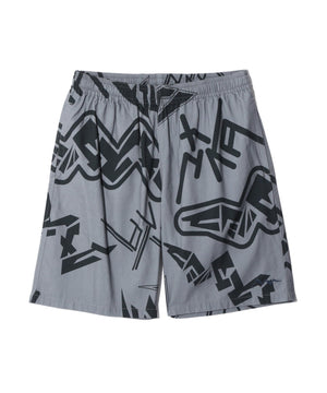 fd698018-6a83-5f4b-9670-e01ae605cf78_Image