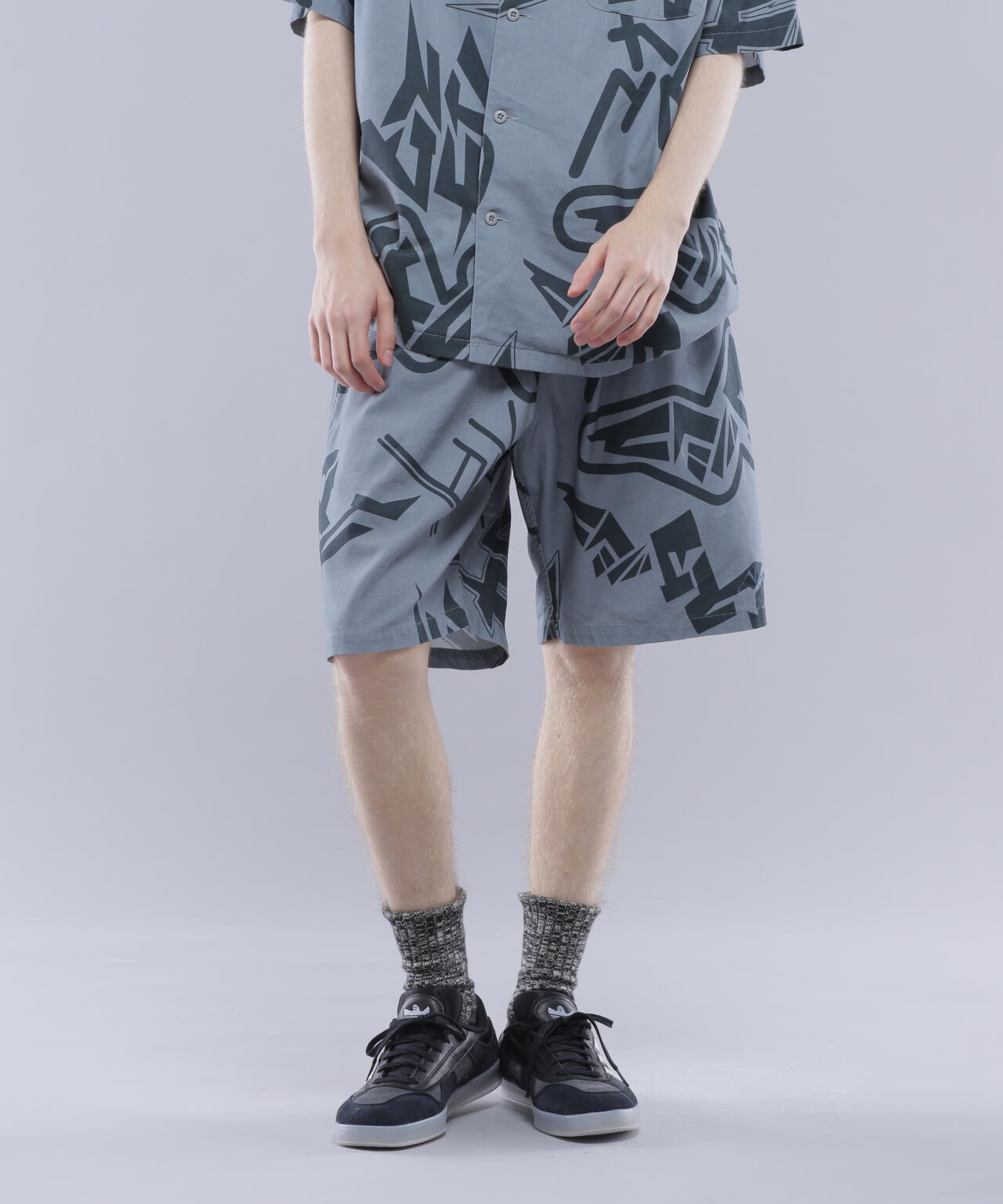 f57129e6-1074-5871-b5ec-dab5ac73be4a_Image