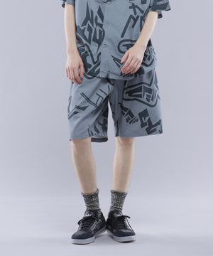 f57129e6-1074-5871-b5ec-dab5ac73be4a_Image