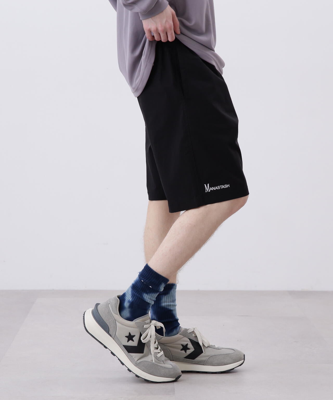 34061276-d4c7-5c2e-9572-4efa477a7174_Image