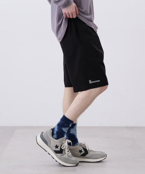 34061276-d4c7-5c2e-9572-4efa477a7174_Image