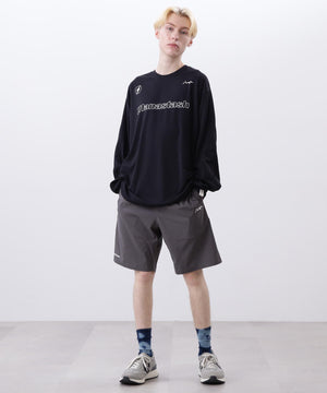 d29b010c-0cc5-551a-bf73-d3db4d4626e2_Image