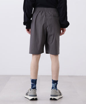 2ecc9bc6-ec64-589e-952d-78195b1b7a88_Image