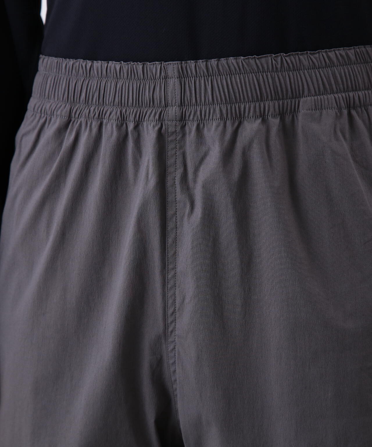 8dab56e3-24e2-51f1-98a0-ff2c02990cfb_Image