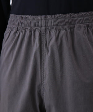 8dab56e3-24e2-51f1-98a0-ff2c02990cfb_Image