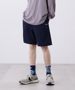 d373c60d-784a-5202-9c5d-c489c41e516d_Image