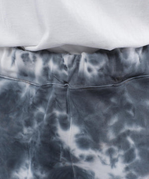 6637e4c2-48e8-5066-92ae-54e5ffbc13fa_Image