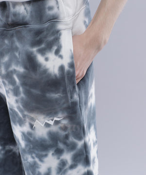 afbab8ed-5351-55df-82aa-4c92a8da8566_Image