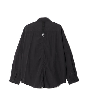 306ad5e9-5762-5919-a950-4534cecf96a1_Image