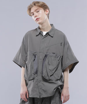 03bc1d42-effa-5024-a5cb-dfd18034bfdc_Image