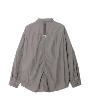 7a4d6af7-9714-509b-8383-3c7d11a83e60_Image