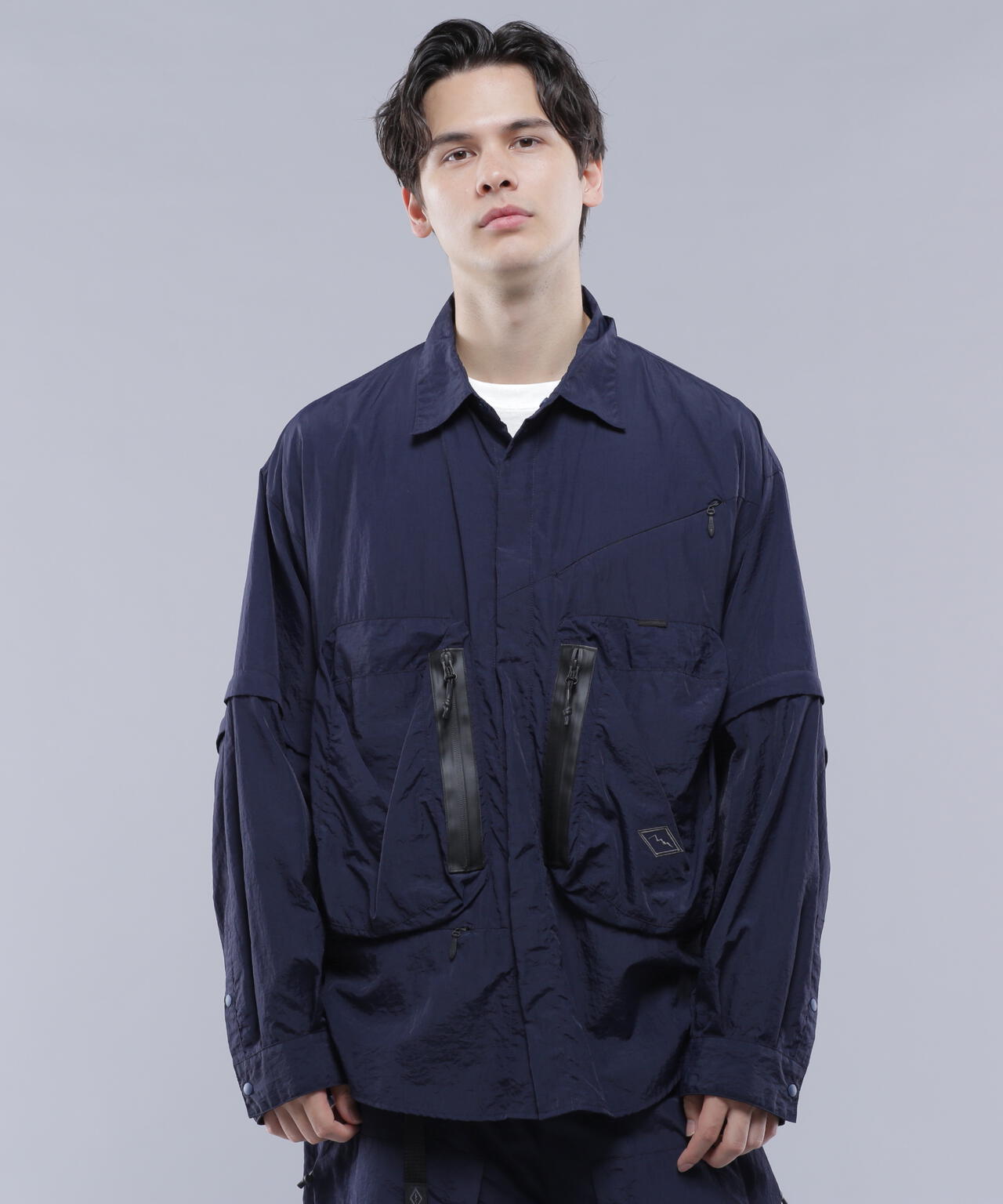 9a7cdb02-ecab-5d6c-83a2-53fc03b42bd0_Image