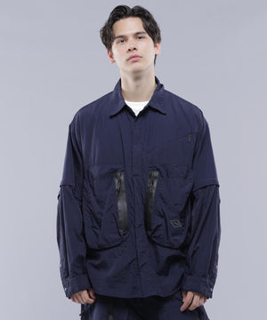 9a7cdb02-ecab-5d6c-83a2-53fc03b42bd0_Image