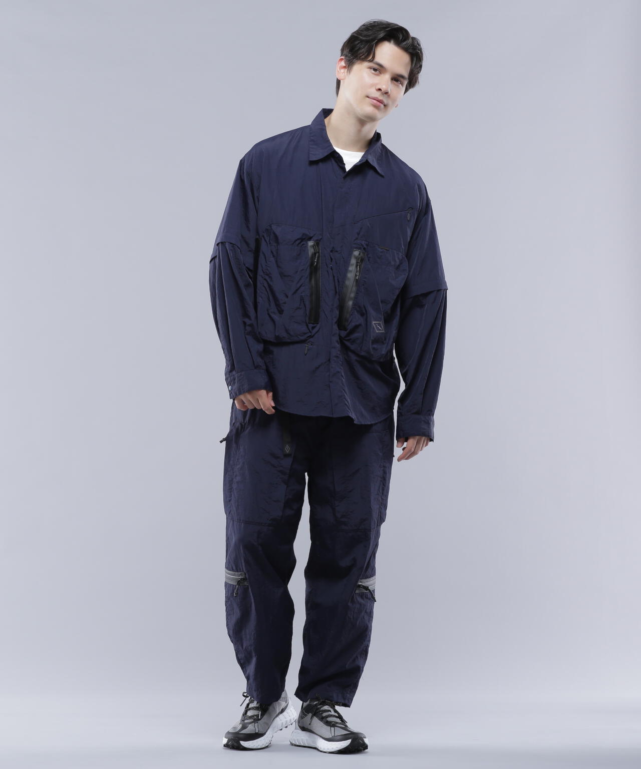 0ec3ebf7-66ef-5070-9ed5-56a6a59f76a8_Image