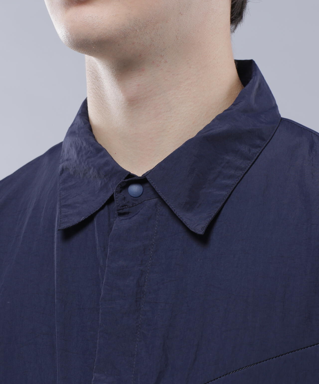 d892feaf-7fb2-5767-a2ba-55eea54de03d_Image