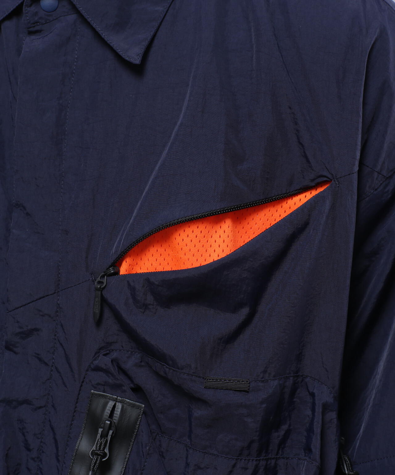 2e185e71-232d-5037-9102-a819235e5418_Image