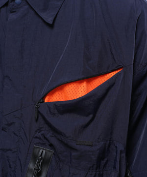 2e185e71-232d-5037-9102-a819235e5418_Image