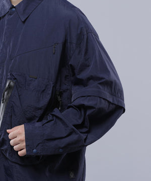 cf7b7524-2704-51c4-b97f-38107f8c3669_Image