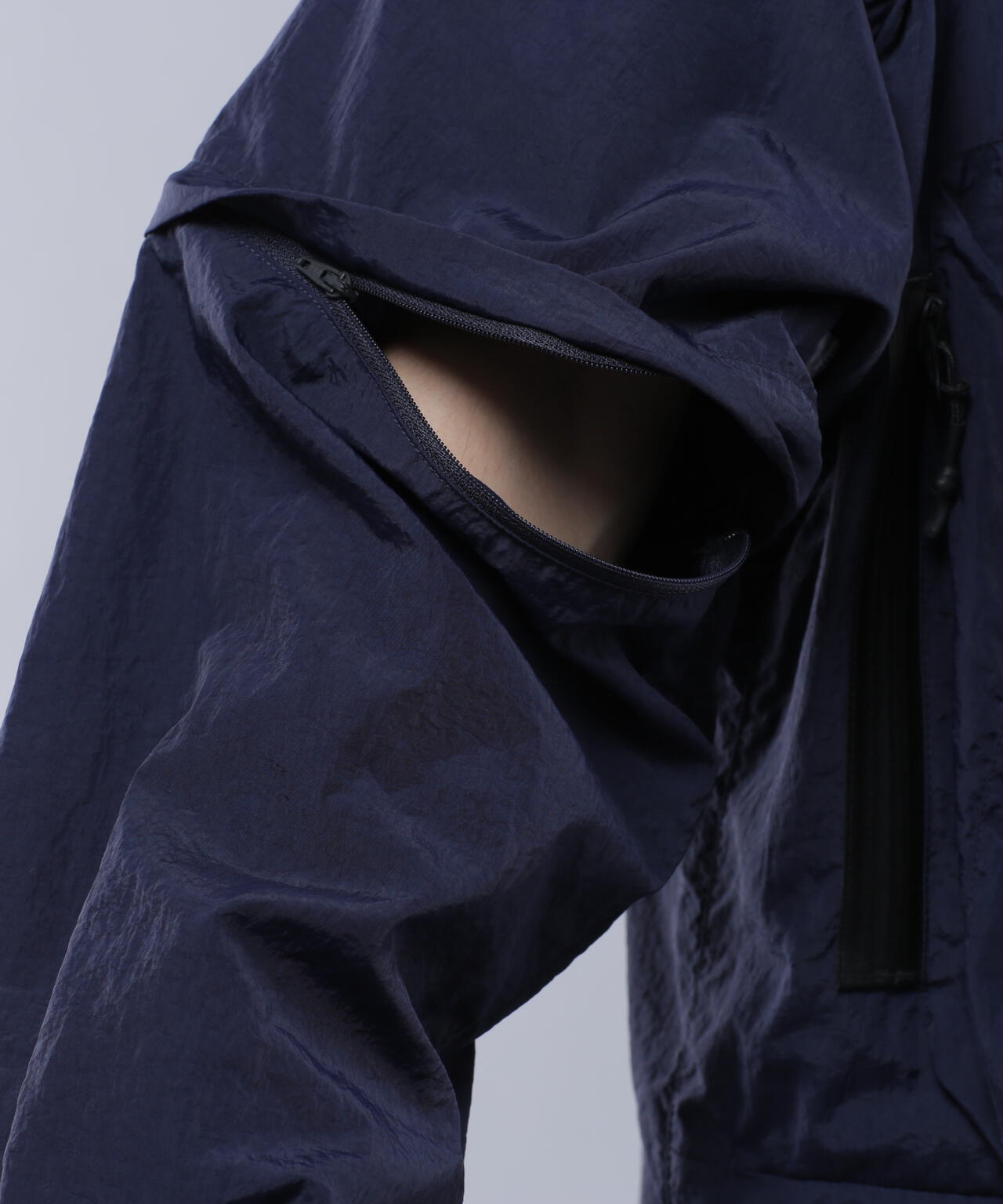 60c0a3c7-4e41-5264-be0f-1a1cac33db66_Image