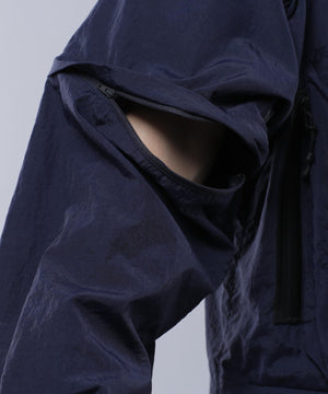 60c0a3c7-4e41-5264-be0f-1a1cac33db66_Image